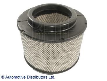 Filtro de ar Blue Print ADT32295 preço, a partir de 19,26 USD