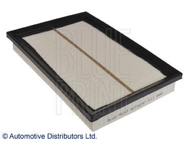 178010V010 Toyota Filtro de ar