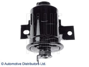 Filtro de combustível Toyota 2330066040