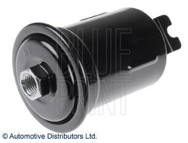 Compre ADT32332 Blue Print Filtro de combustível