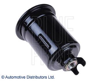 Filtro de combustível Toyota 2330079335 preço, a partir de 14,28 USD