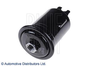 Compre Filtro de combustível Geely CK 1