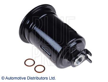  Filtro de combustível Geely CK I sedan (2005 - 2008) I