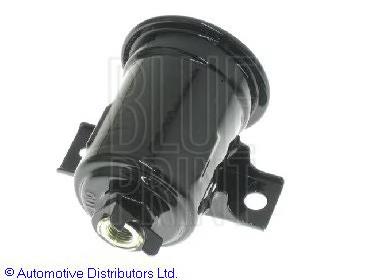 Filtro de combustível 2330079105 Toyota