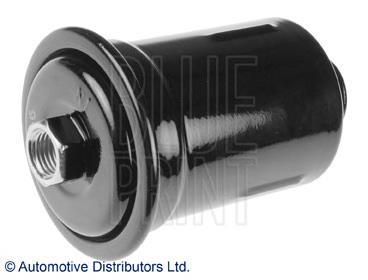 Compre 2330079335 Toyota Filtro de combustível