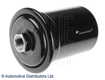 Filtro de combustível 2330079335 Toyota