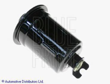 Filtro de combustível Toyota 2330019045 preço, a partir de 2,91 USD