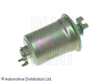 Filtro de combustível 2330066040 Toyota