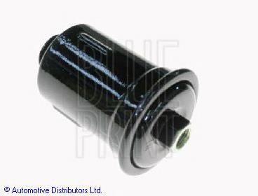 Compre 2303079025 Toyota Filtro de combustível