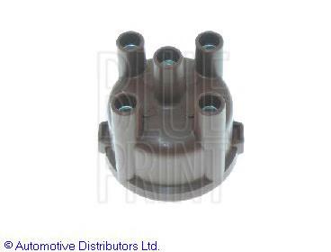 Tampa de distribuidor de ignição (distribuidor) Toyota Land Cruiser 80 J8