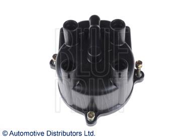 1910162050 Toyota Tampa de distribuidor de ignição (distribuidor)