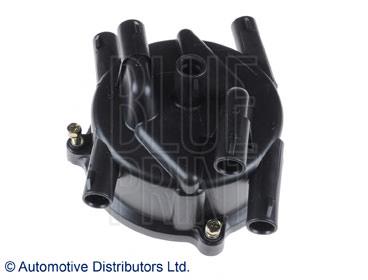 Tampa de distribuidor de ignição (distribuidor) Toyota 1910165040 preço, a partir de 27,56 USD