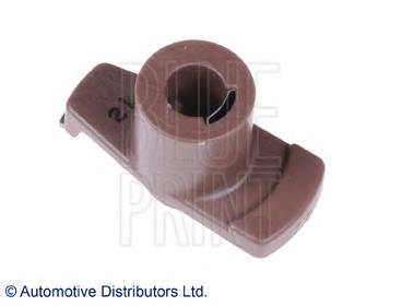 Compre 1910202020 Toyota Slider (rotor) de distribuidor de ignição, distribuidor