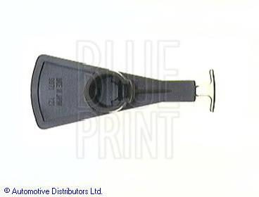 ADT314322 Blue Print