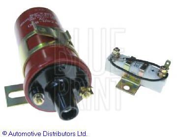 Compre BAEQ056 Magneti Marelli Bobina de ignição