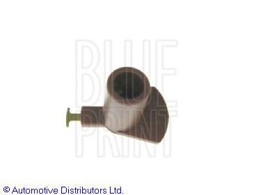 ADT31436 Blue Print