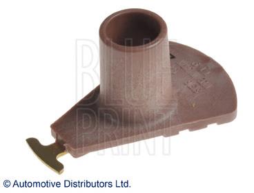 ADT31437 Blue Print Slider (rotor) de distribuidor de ignição, distribuidor