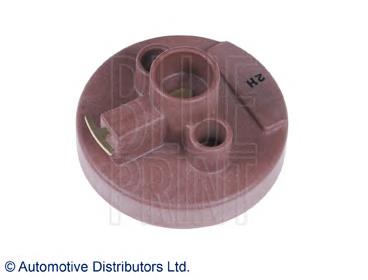 Slider (rotor) de distribuidor de ignição, distribuidor 3331080C10 Suzuki