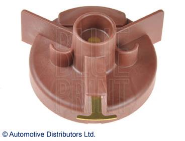 1910216010 Toyota Slider (rotor) de distribuidor de ignição, distribuidor