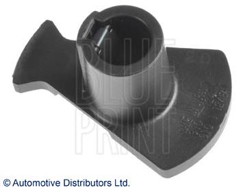 Compre J5332018 Jakoparts Slider (rotor) de distribuidor de ignição, distribuidor