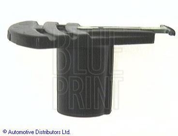 Compre 1910211031 Toyota Slider (rotor) de distribuidor de ignição, distribuidor