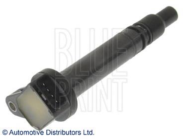 ADT314114 Blue Print