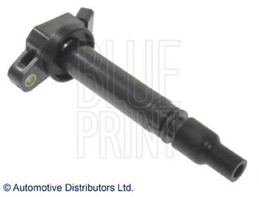 Bobina de ignição General Motors B0195 preço, a partir de 21,98 USD