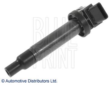 Compre B0250 General Motors Bobina de ignição