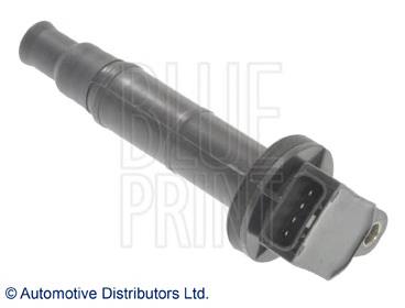 BAEQ127 Magneti Marelli Bobina de ignição