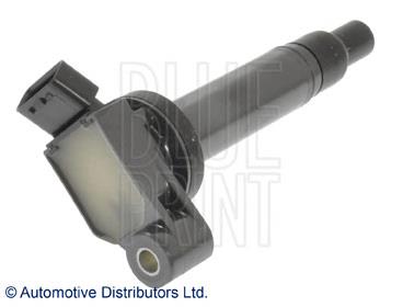 Bobina de ignição Magneti Marelli BAEQ127 preço, a partir de 52,29 USD