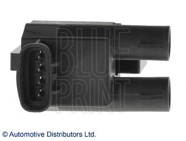 Módulo de ignição (comutador) Toyota 8962017020 preço, a partir de 108,54 USD