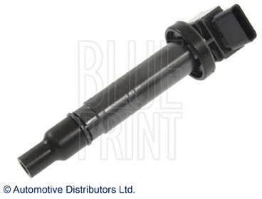 Bobina de ignição VALEO IC508 preço, a partir de 34,60 USD