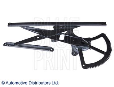 Mecanismo de acionamento de vidro da porta dianteira direita Lexus RX preço, a partir de 95,80 USD