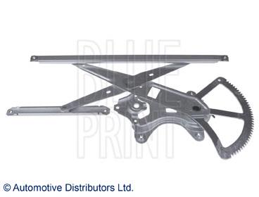 Mecanismo de acionamento de vidro da porta dianteira esquerda Lexus RX preço, a partir de 95,80 USD