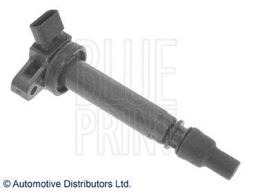 Bobina de ignição General Motors B0263 preço, a partir de 34,16 USD