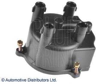 Tampa de distribuidor de ignição (distribuidor) Toyota 1910111060 preço, a partir de 15,55 USD
