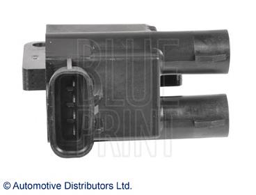 Bobina de ignição Meyle 30148850011 preço, a partir de 40,61 USD