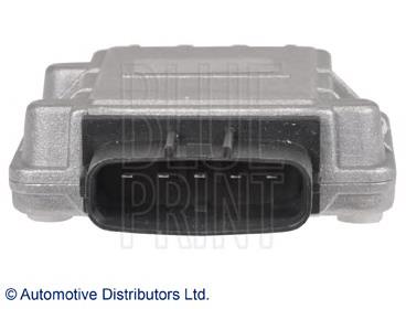 Compre 8962112010 Toyota Módulo de ignição (comutador)