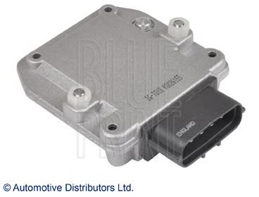Módulo de ignição (comutador) 8962112010 Toyota
