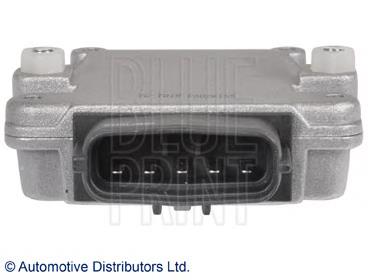 Compre OC299 Mahle Original Filtro de óleo