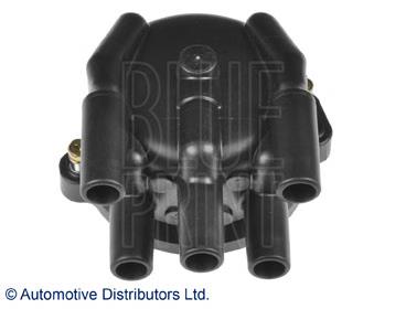 Tampa de distribuidor de ignição (distribuidor) Toyota 1910188360 preço, a partir de 17,29 USD