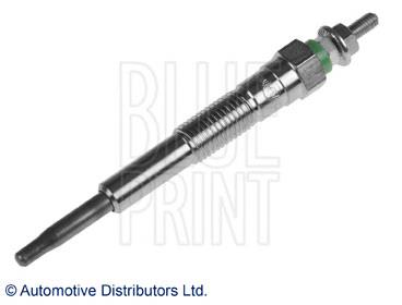 UC51A Magneti Marelli Vela de incandescência