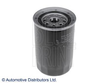 Compre 1560133021 Toyota Filtro de óleo
