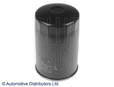 Filtro de óleo 1560133021 Toyota
