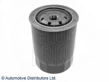 Filtro de óleo Toyota 1560041020 preço, a partir de 5,13 USD