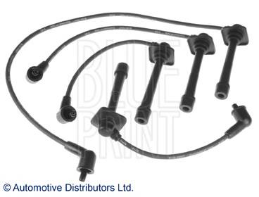 Fios de alta voltagem, kit 9008091127 Toyota