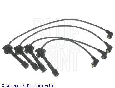 ADT31667 Blue Print