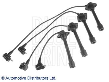Compre 13202241 Ashika Fios de alta voltagem, kit
