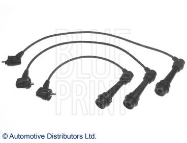 Fios de alta voltagem, kit Lexus IS preço, a partir de 17,15 USD