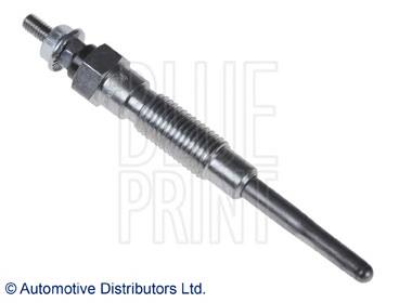 Vela de incandescência Toyota 1985054050 preço, a partir de 10,74 USD